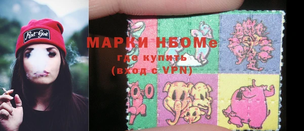 индика Алексеевка